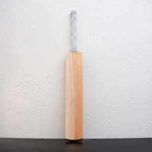 Adult Fps2 Pm Bats: #550 FPS2 Size SH GL/EW Bat - 2lbs 10.3oz