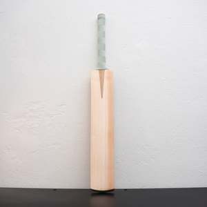 #545 FPS2 Size SH G1/EW Bat - 2lbs 10.5oz