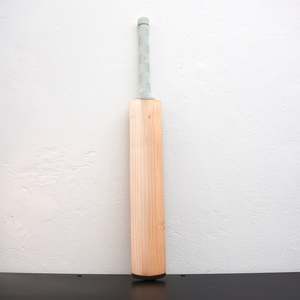 Adult Fps2 Pm Bats: #542 FPS2 Size SH GP/EW Bat - 2lbs 10.4oz