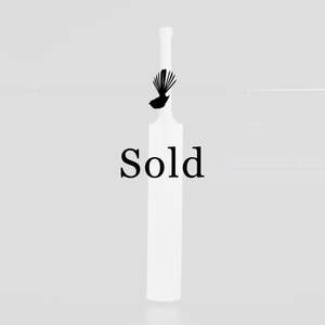 #500 FPS2 Size SH G3/EW Bat - 2lbs 6.8oz