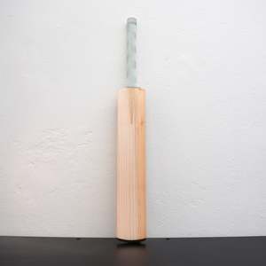 #560 FPS3 Size SH GP/EW Bat - 2lbs 10.8oz