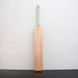 Pre Made Cricket Bats: #559 FPS3 Size SH GP/EW Bat - 2lbs 10.2oz
