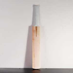 #531 FPS1 Size 6 G2/EW Bat - 2lbs 1.3oz