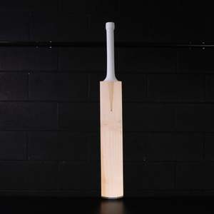Junior Fps1 Pm Bats: #445 FPS1 Size 4 G1/EW Bat - 1lb 13.3oz