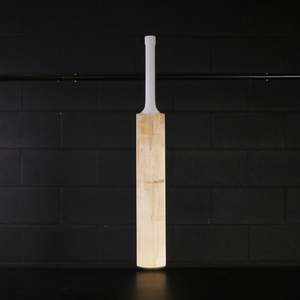 #358 FPS1 Size 6 G4/EW Bat - 2lbs 2.6oz