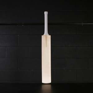 #359 FPS1 Size 6 G2/EW Bat - 2lbs 2.1oz