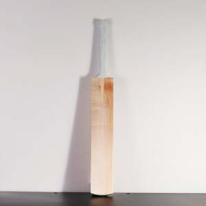 #530 FPS2 Size 6 G2/EW Bat - 2lbs 1.7oz