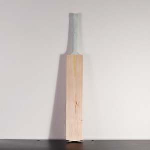 #529 FPS2 Size 5 G3/EW Bat - 2lbs 0.5oz