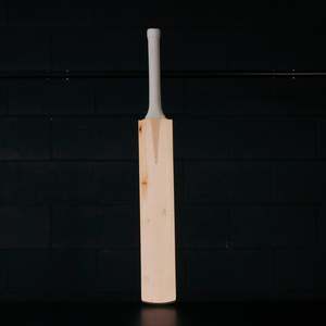 Junior Fps2 Pm Bats: #507 FPS2 Size 6 G3/EW Bat - 2lbs 0.8oz