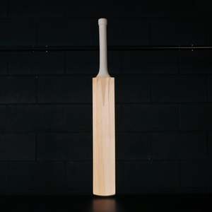 Junior Fps2 Pm Bats: #508 FPS2 Size 6 G3/EW Bat - 2lbs 3.2oz