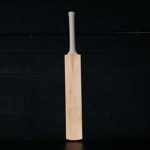 Junior Fps2 Pm Bats: #509 FPS2 Size 6 G3/EW Bat - 2lbs 2.3oz