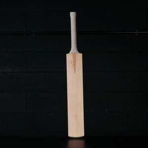 #512 FPS2 Size 6 G3/EW Bat - 2lbs 3.2oz