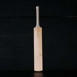 Junior Fps2 Pm Bats: #514 FPS2 Size 6 G2/EW Bat - 2lbs 2.3oz