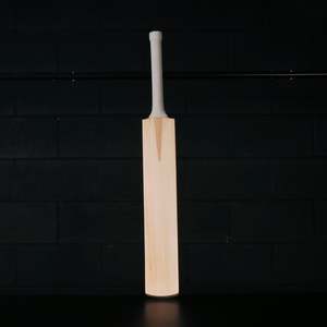 Junior Fps2 Pm Bats: #517 FPS2 Size 6 G1/EW Bat - 2lbs 1.3oz