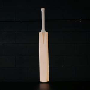 Junior Fps2 Pm Bats: #518 FPS2 Size 6 G1/EW Bat - 2lbs 2.9oz