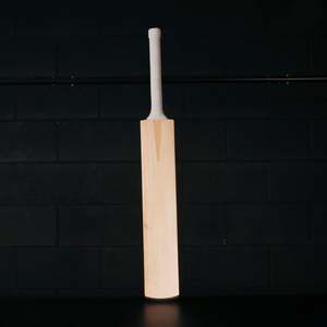 #521 FPS2 Size H G1/EW Bat - 2lbs 5oz