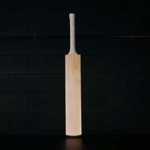 Junior Fps2 Pm Bats: #522 FPS2 Size H G1/EW Bat - 2lbs 5.2oz