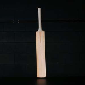 Junior Fps2 Pm Bats: #523 FPS2 Size H G3/EW Bat - 2lbs 5.5oz