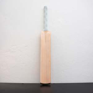 #558 FPS3 Size SH GP/EW Bat - 2lbs 11.4oz