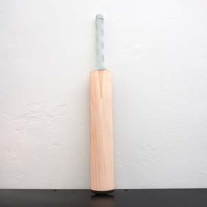 #537 FPS3 Size SH GP/EW Bat - 2lbs 9.8oz