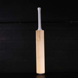 Adult Fps3 Pm Bats: #490 FPS3 Size SH G1/EW Bat - 2lbs 9.9oz