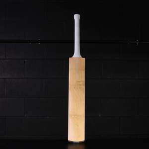 Adult Fps3 Pm Bats: #462 FPS3 Size SH GB/EW Bat - 2lbs 10.6oz