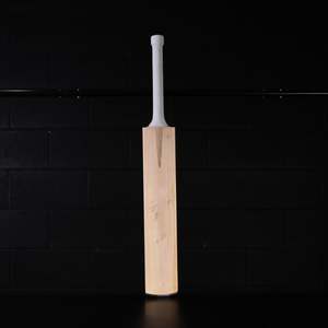 Adult Fps3 Pm Bats: #426 FPS3 Size SH G4/EW Bat - 2lbs 8.4oz