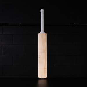 #427 FPS3 Size SH G4/EW Bat - 2lbs 10oz