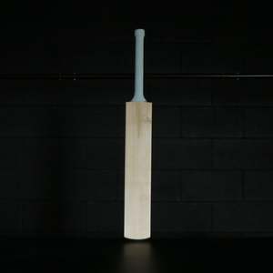 #340 FPS3 Size SH G1/EW Bat - 2lbs 8.3oz