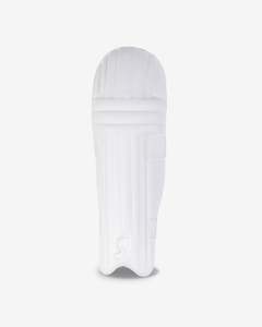 JNR Feather-C4 Batting Pads