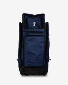 G2-C4 Kit Bag - Retro