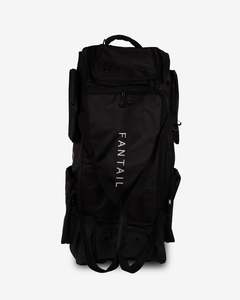 G1-C4 Kit Bag - Minimal