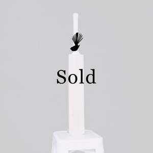 #137 FPS1 Size 3 G3/EW Bat - 1lb 12.0oz