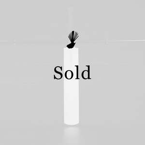 #300 FPS2 Size SH G1/EW Bat - 2lbs 10.6oz