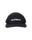 Nature Man Cap