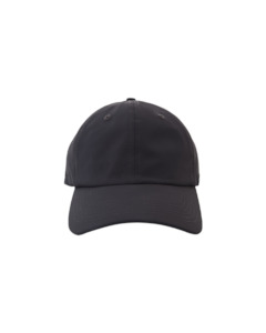 Headwear: Gregory Cap