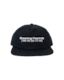 Breaking Records Cap