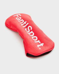 All: The Make Your Mark Driver Cover