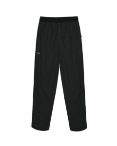 Williams Water Pant - Black