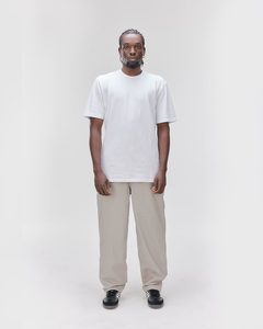 Man Ray S/S Tee