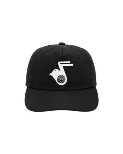 IronClaw™️ Cap