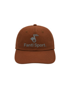 All: Reflections™️ Cap