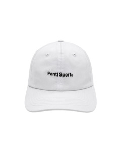 All: Caddy™️ Cap