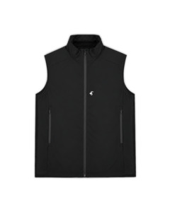 FlowShield™ Vest