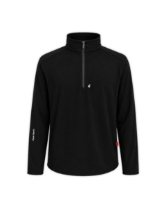 MidRange™ Quarter Zip