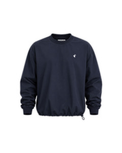All: PlayOn™ Crew