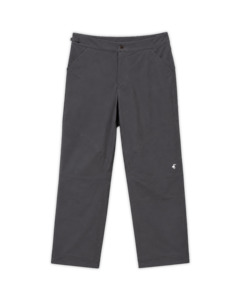 AllCourse™ Pant