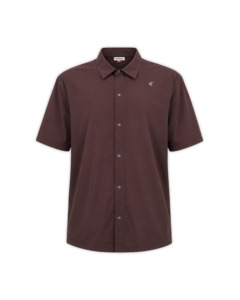 All: RangeLite™ Shirt