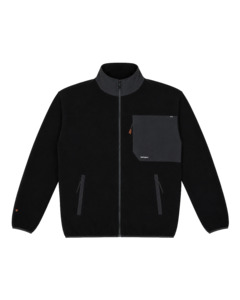 Fantl Fleece