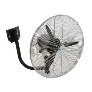 650mm Wall Fan Fan Warehouse